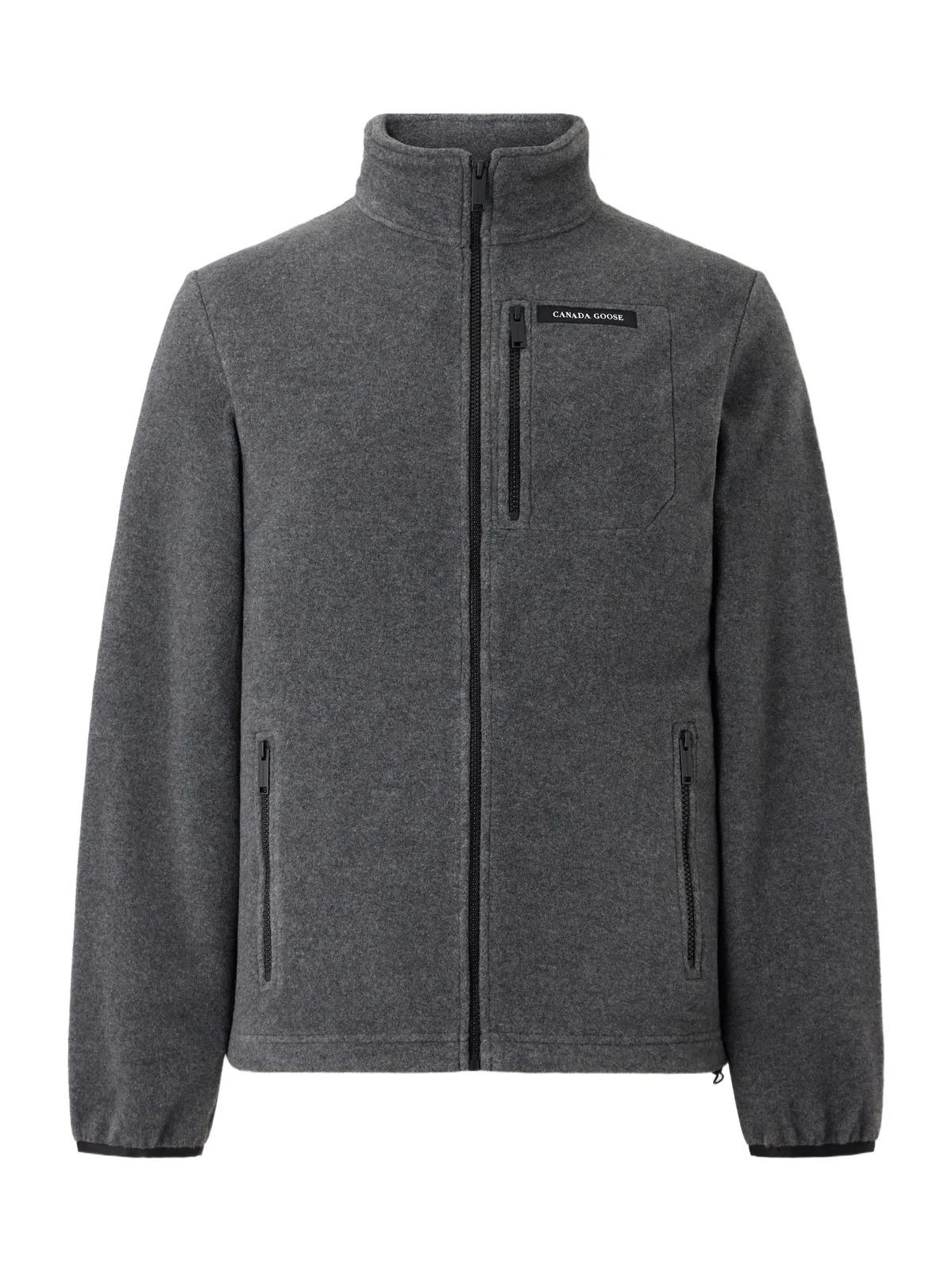 Canada Goose Loma Fleece Jacket - Men
