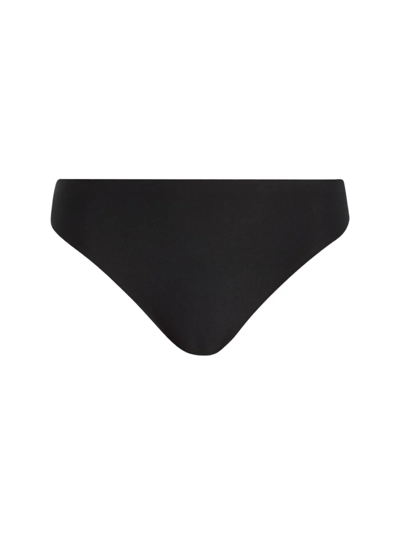 Soft Stretch Microfiber Thong Soft Stretch Microfiber Thong