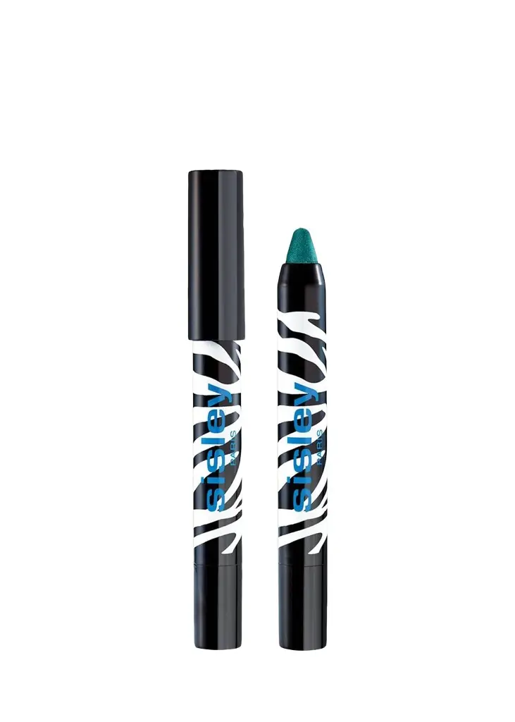 Sisley-Paris Phyto-Eye Twist