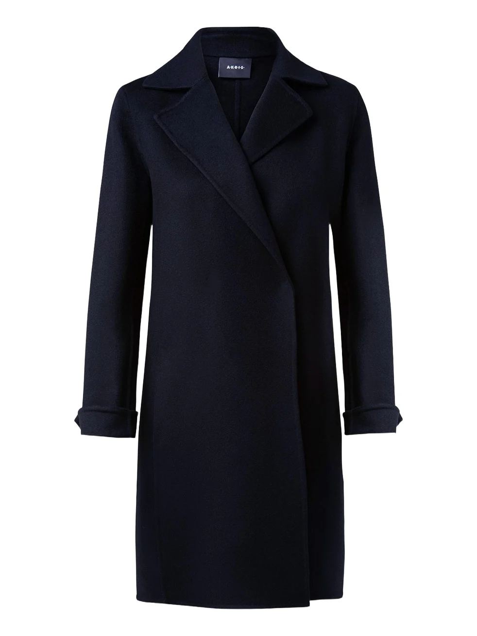 Bera Cashmere Coat