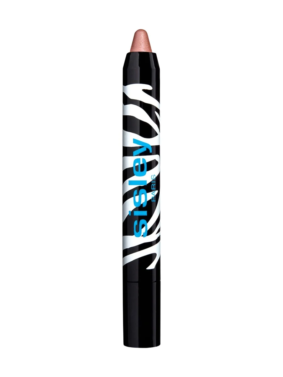 Sisley-Paris Phyto-Eye Twist
