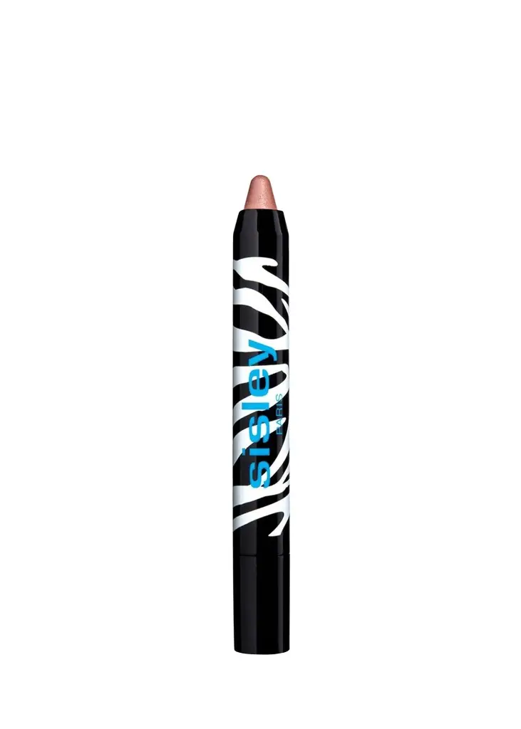 Sisley-Paris Phyto-Eye Twist