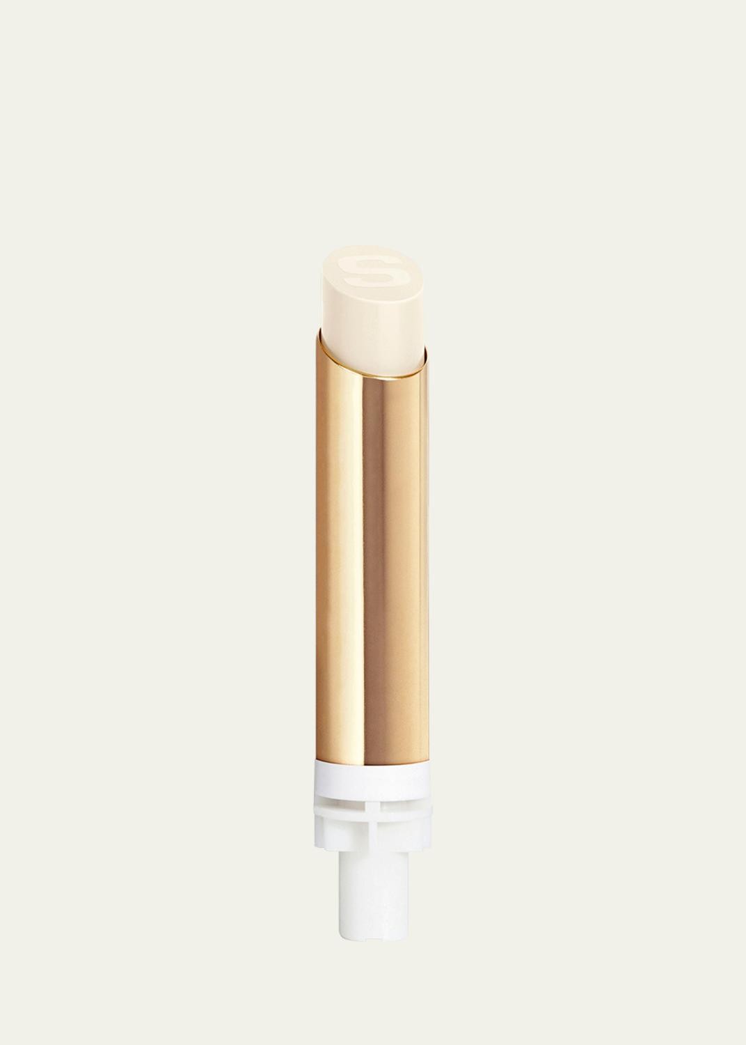 Sisley-Paris Phyto-Lip Balm Refill