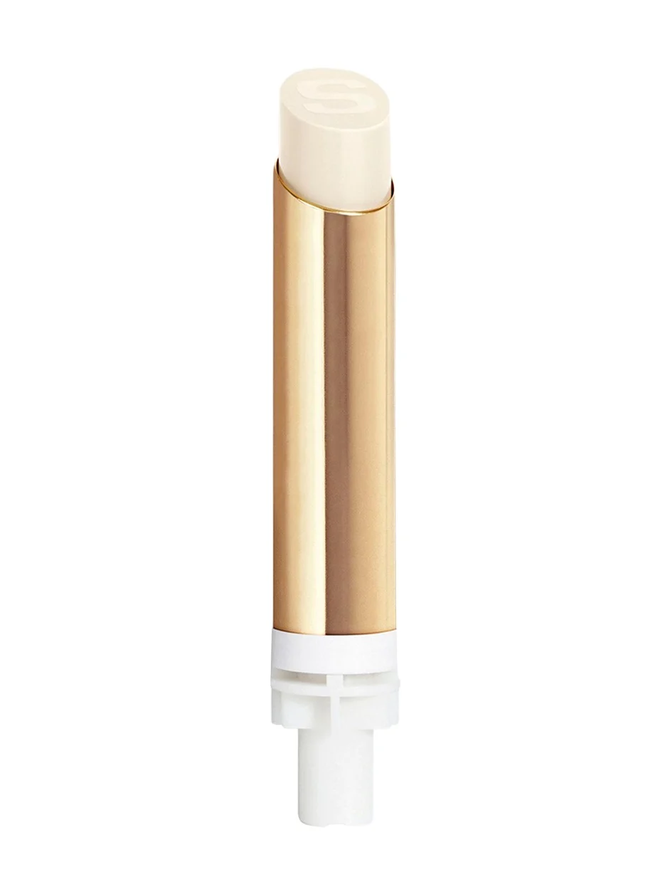 Sisley-Paris Phyto-Lip Balm Refill