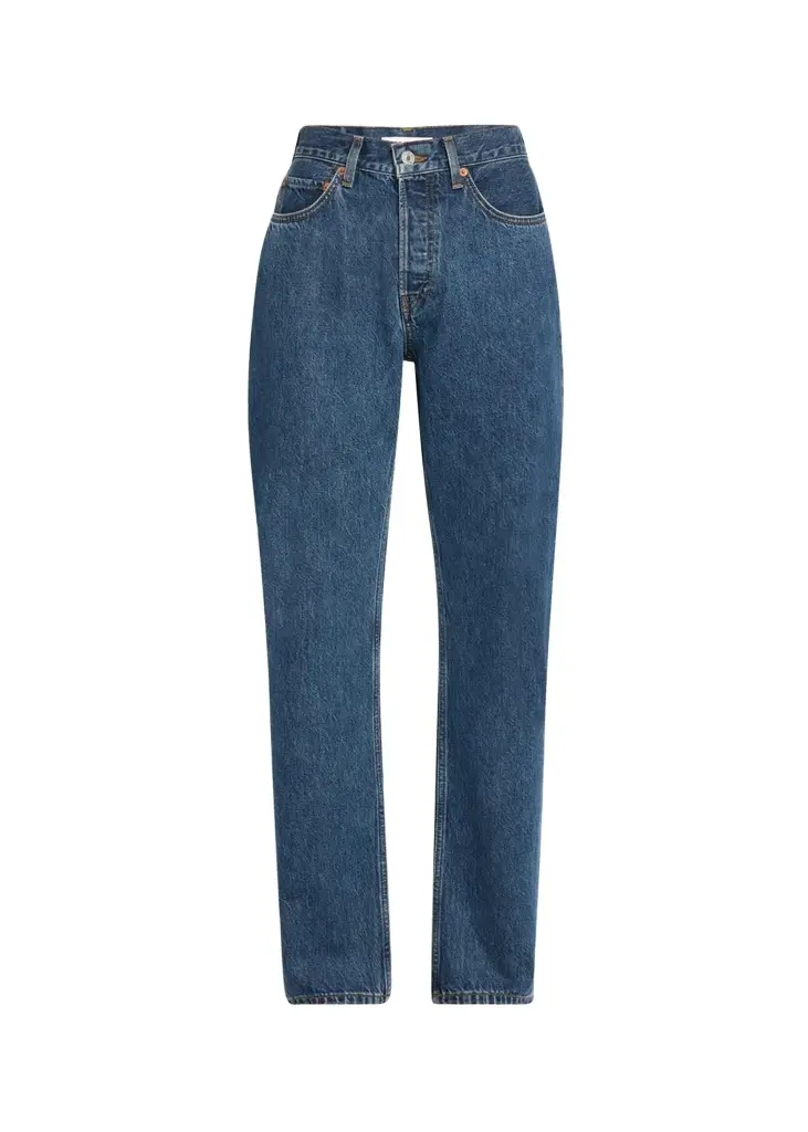 The 90s Jeans The 90s Jeans