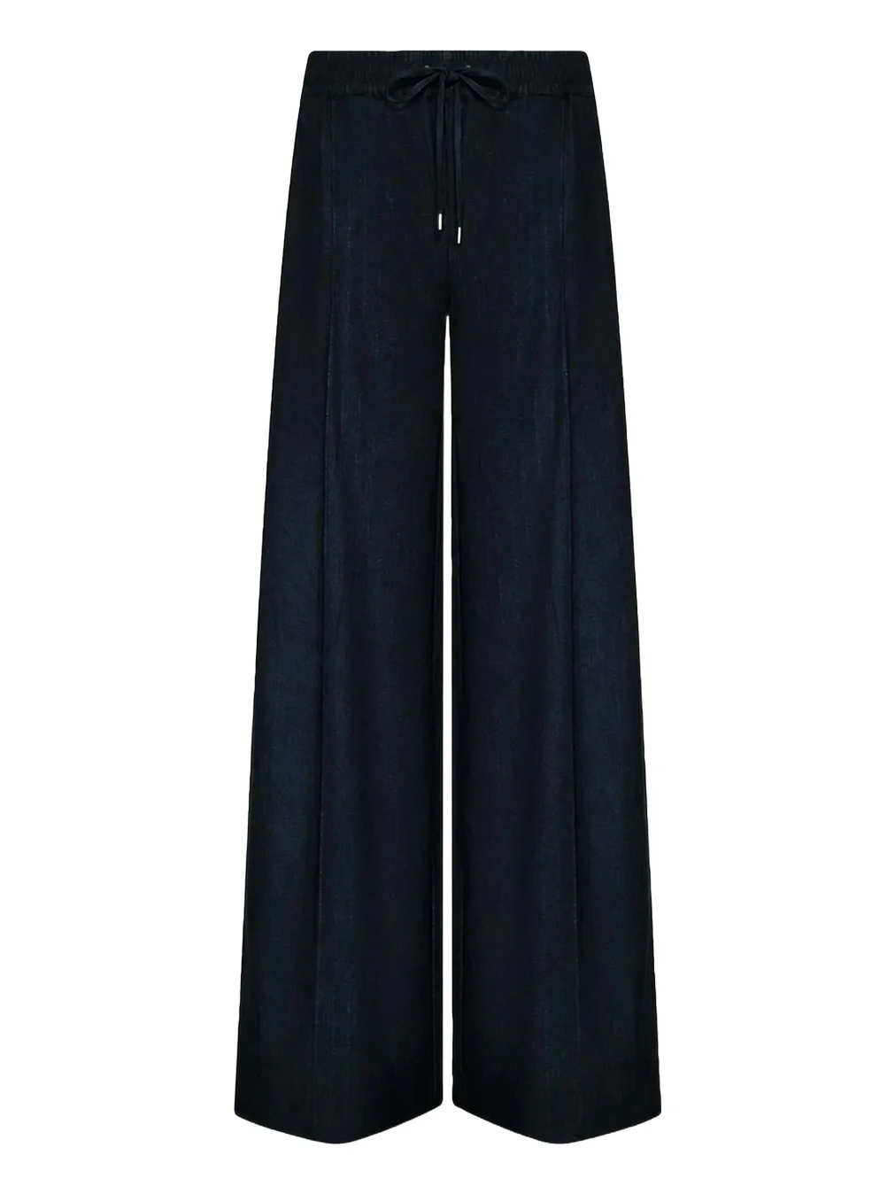 Connie Drawstring Pants