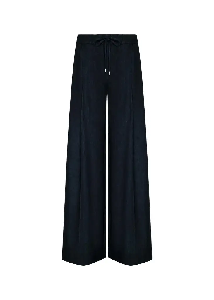 Connie Drawstring Pants Connie Drawstring Pants
