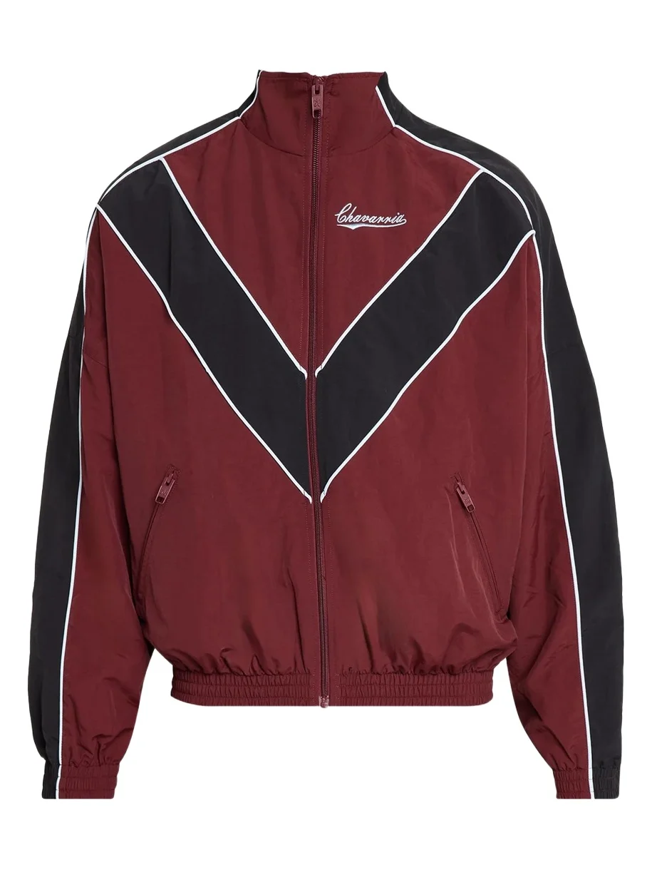 Men's Badboy Nylon Track Jacket Men's Badboy Nylon Track Jacket