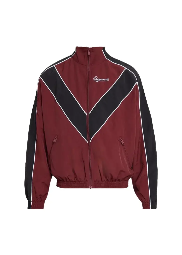 Men's Badboy Nylon Track Jacket Men's Badboy Nylon Track Jacket