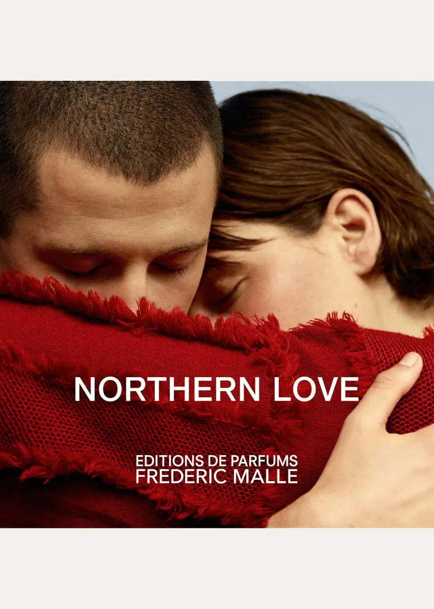 Editions de Parfums Frederic Malle Northern Love Eau de Parfum, 3.4 oz. | Thumbnail 5
