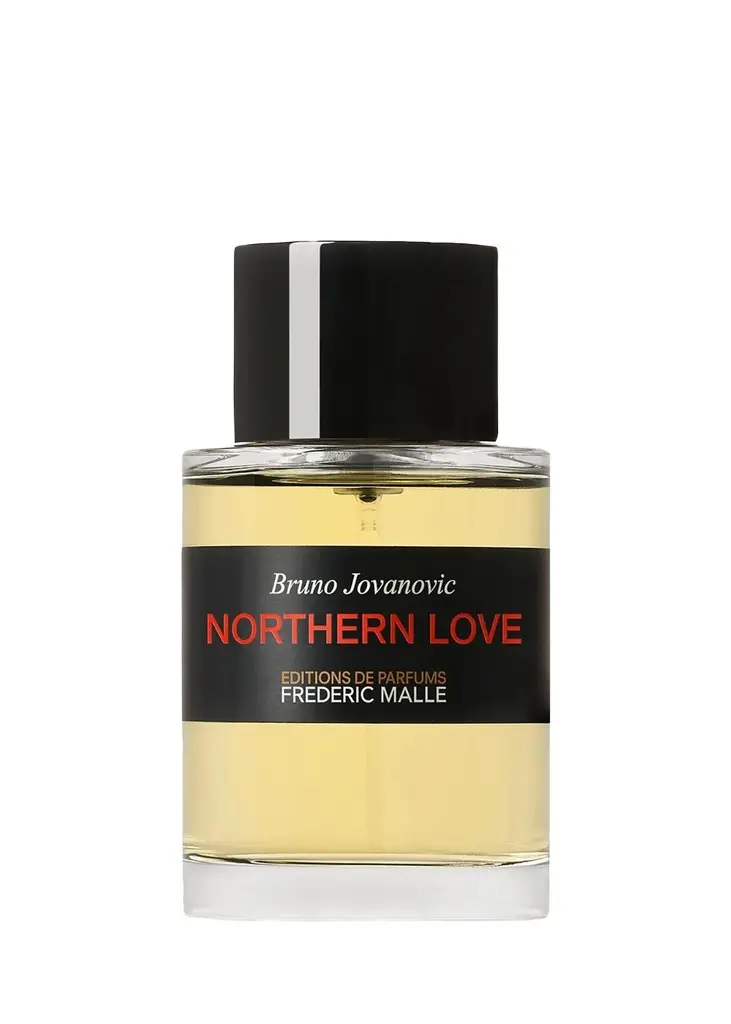 Editions de Parfums Frederic Malle Northern Love Eau de Parfum, 3.4 oz.