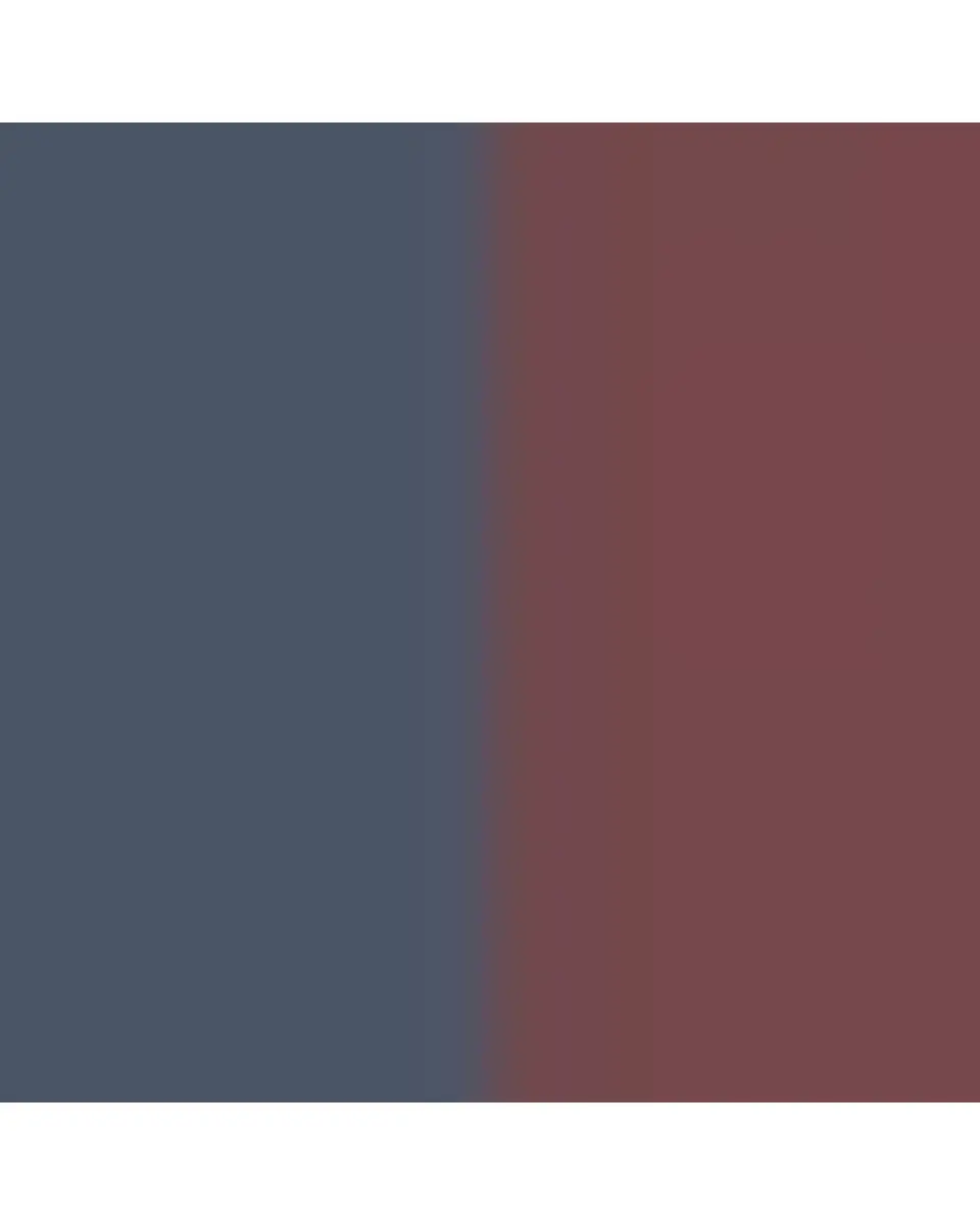 Zegna Men's Double-Stripe Wool and Silk Tie | Thumbnail 3 Zegna Men's Double-Stripe Wool and Silk Tie | Thumbnail 3