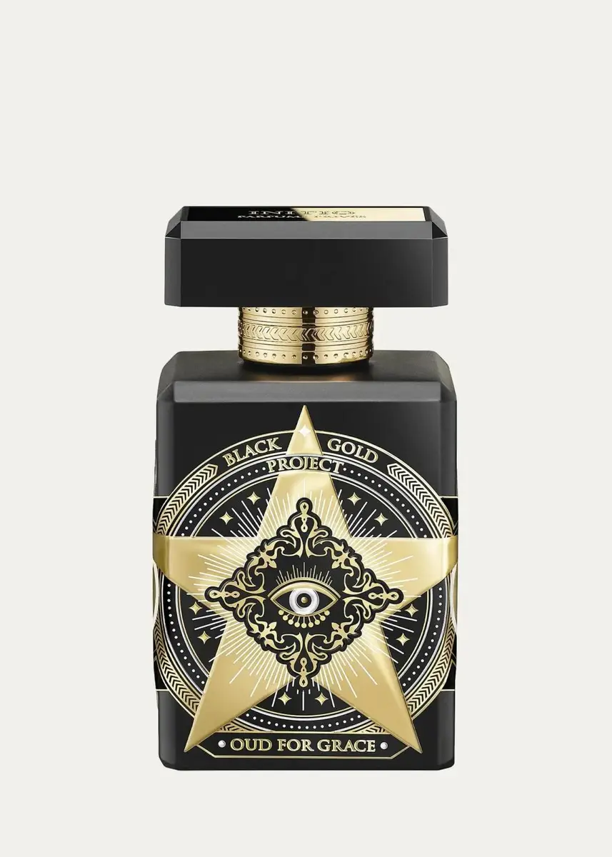 Initio Parfums Privés Oud For Grace Eau de Parfum | Thumbnail 2 Initio Parfums Privés Oud For Grace Eau de Parfum | Thumbnail 2