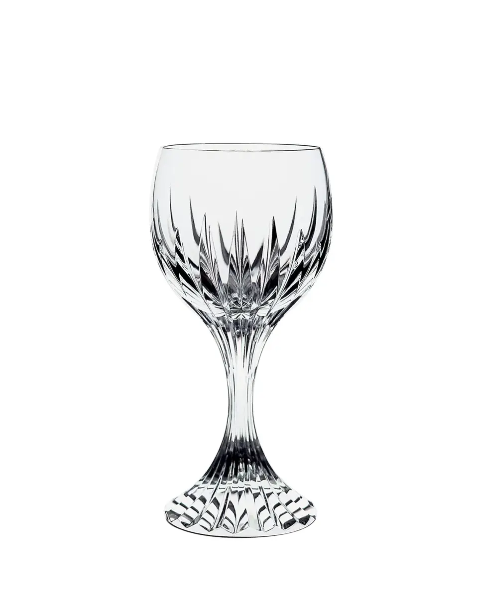 Baccarat Massena Red Wine Glass | Thumbnail 2