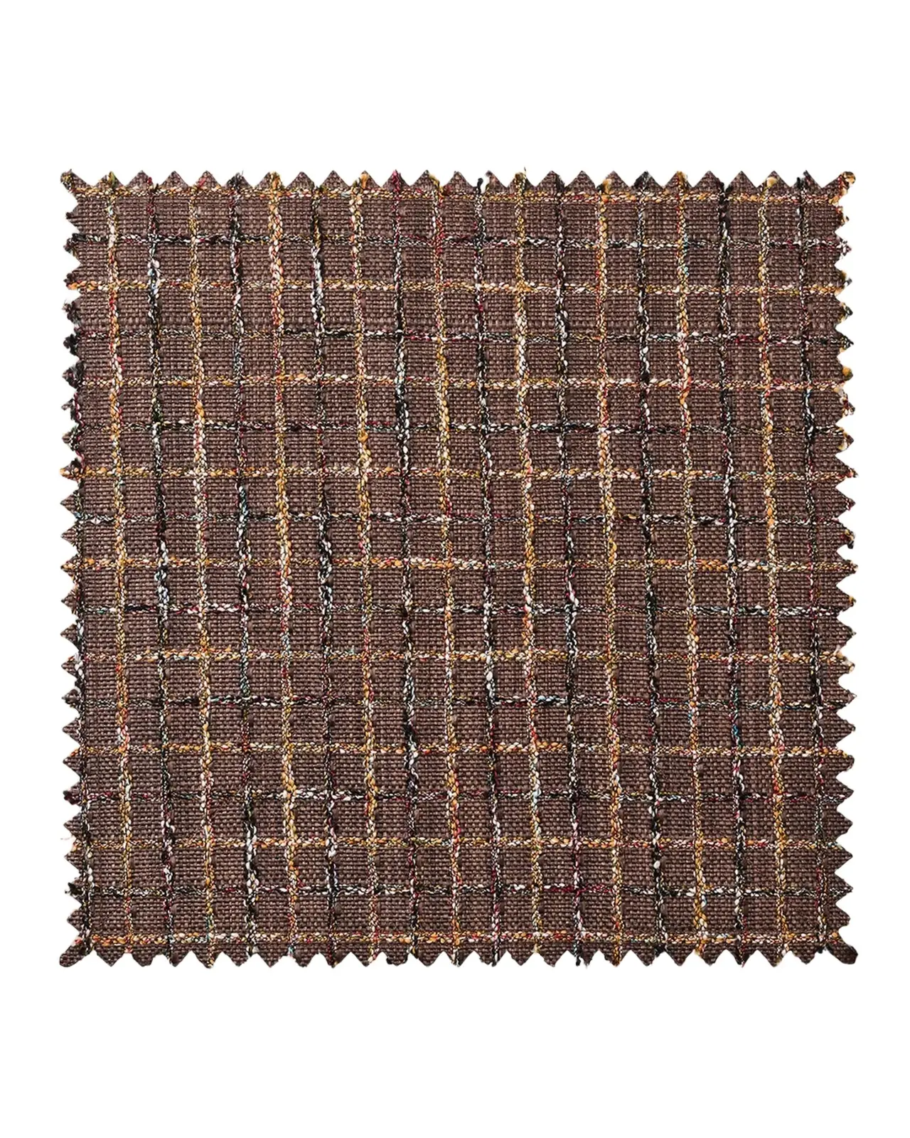 Kim Seybert Boucle Reversible Placemat
