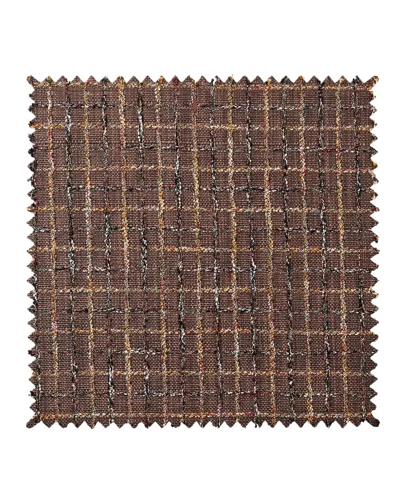 Boucle Reversible Placemat Boucle Reversible Placemat