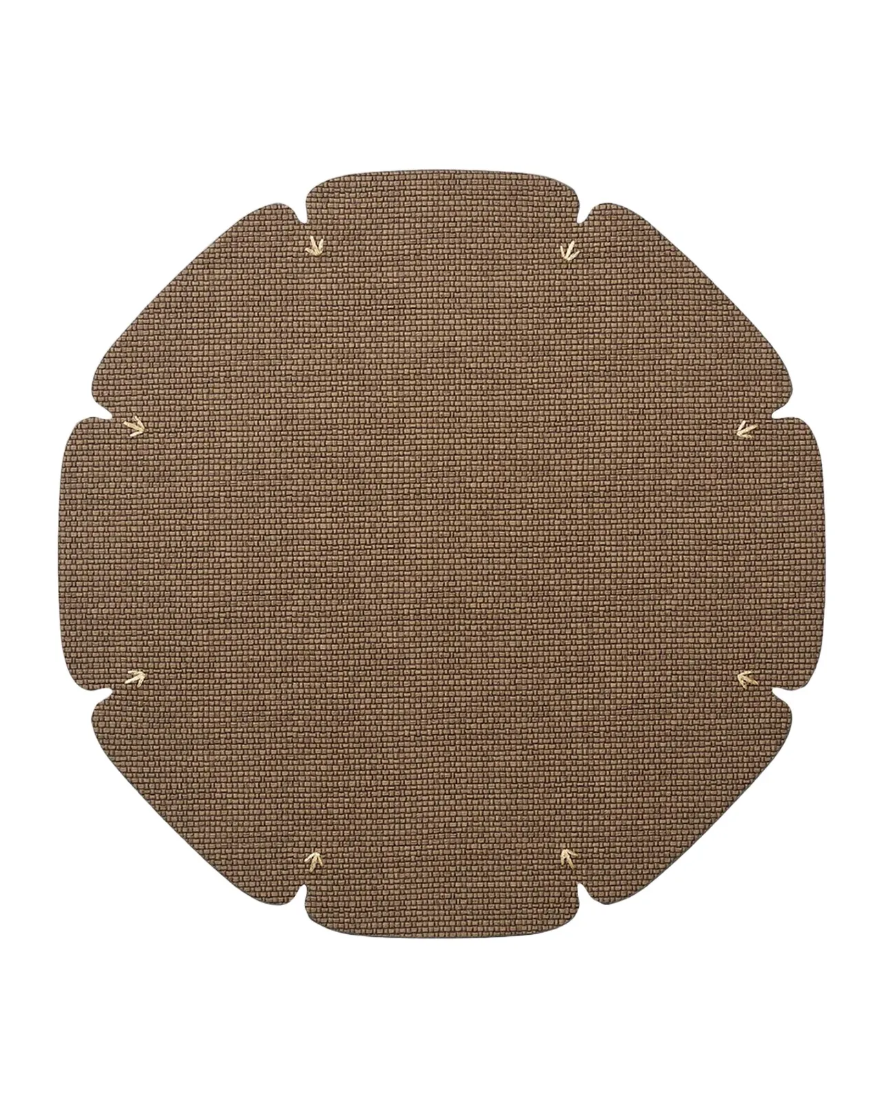 Kim Seybert Divot Placemat