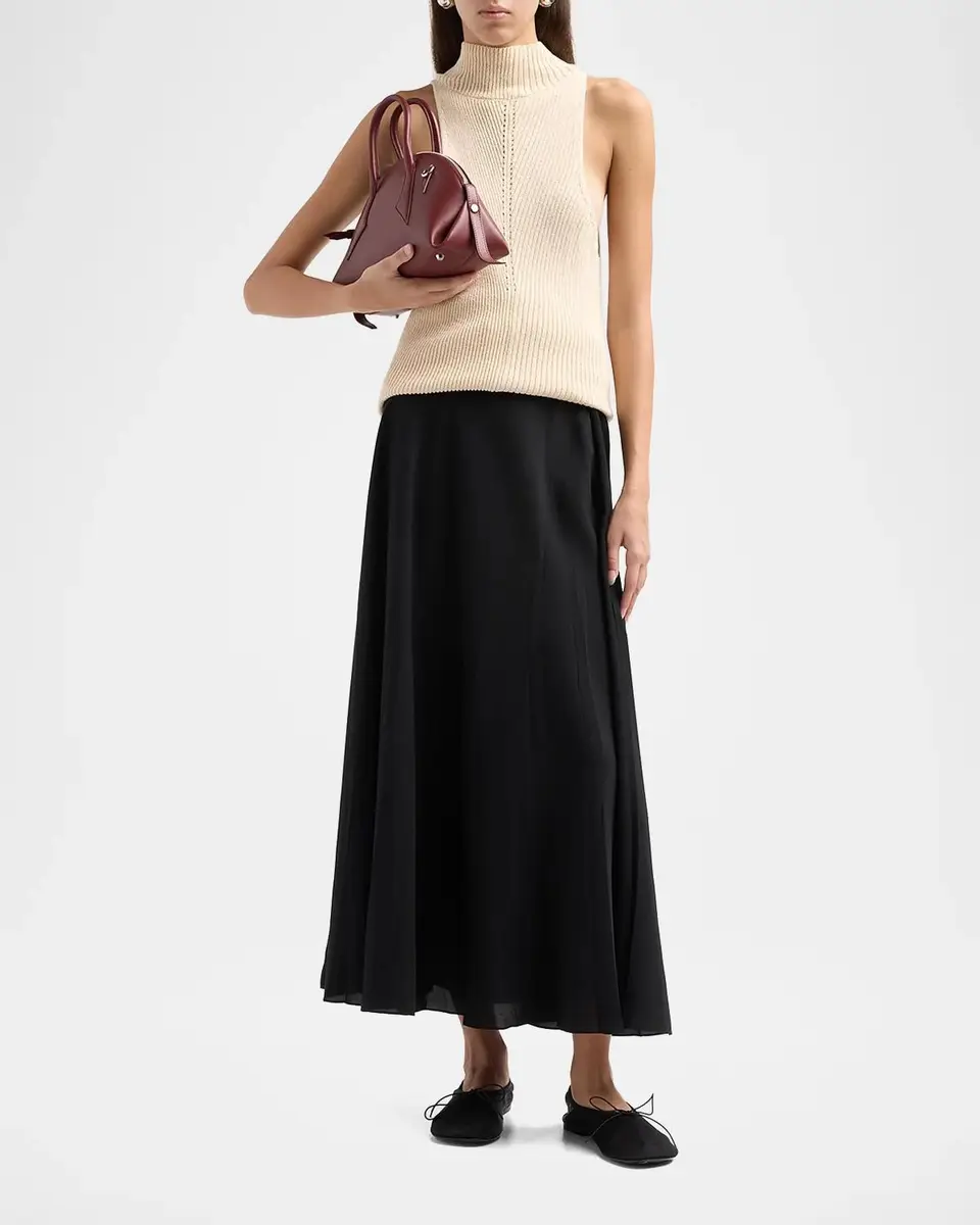 Proenza Schouler Small Bowler Bag | Thumbnail 5 Proenza Schouler Small Bowler Bag | Thumbnail 5