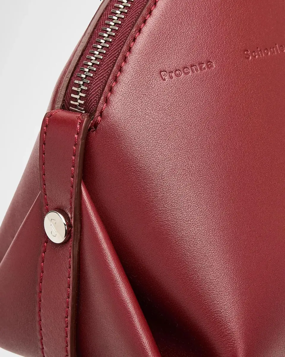 Proenza Schouler Small Bowler Bag | Thumbnail 6 Proenza Schouler Small Bowler Bag | Thumbnail 6