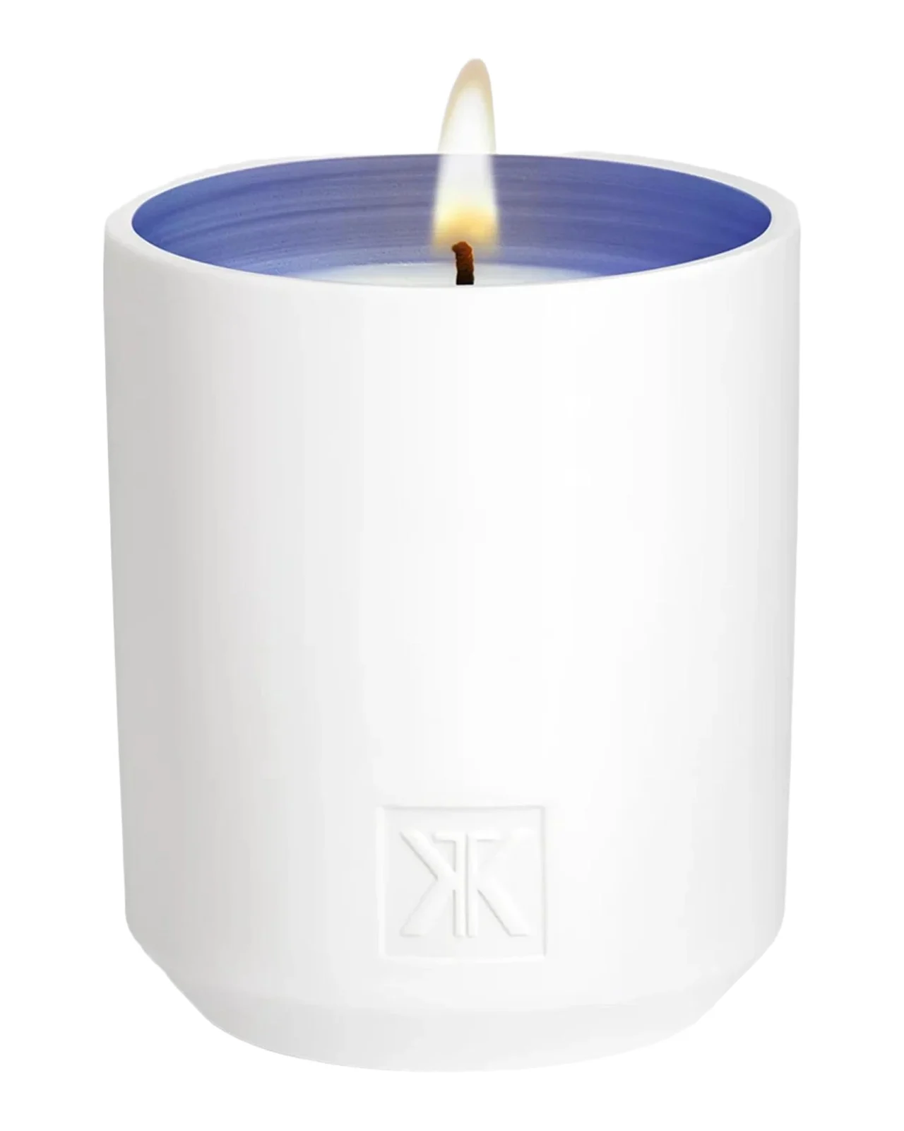 Maison Francis Kurkdjian Home Sweet Homes Es Cap Scented Candle
