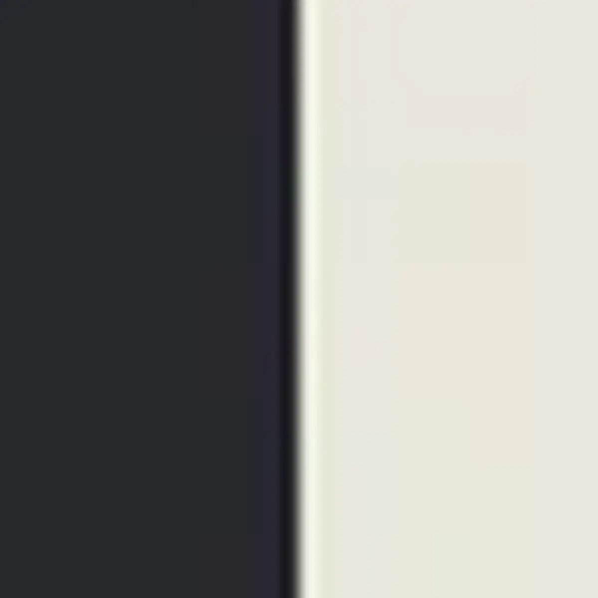 MacKenzie-Childs Courtly Stripe Sconce | Thumbnail 3 MacKenzie-Childs Courtly Stripe Sconce | Thumbnail 3