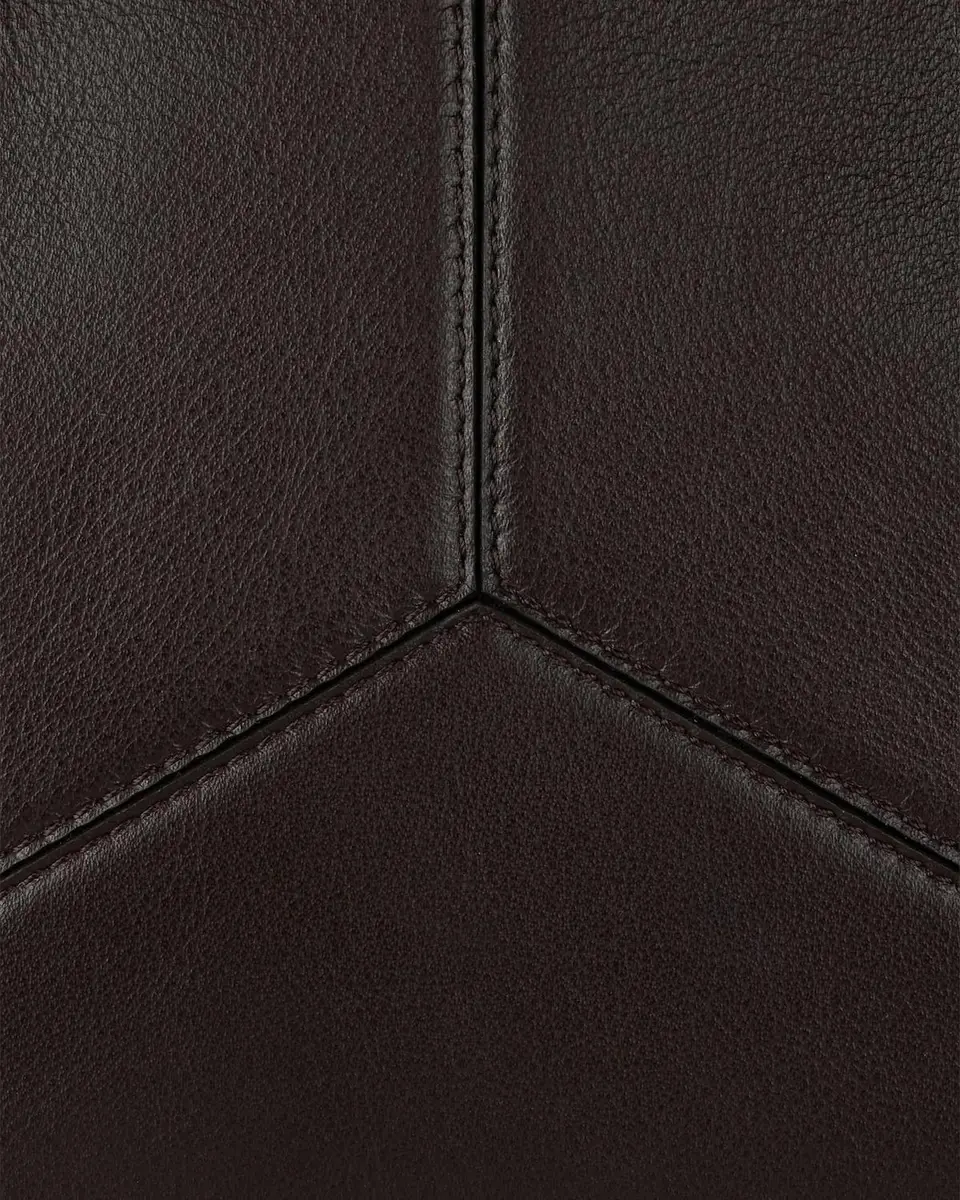 Victoria Beckham Small Leather Top Handle Bag | Thumbnail 3 Victoria Beckham Small Leather Top Handle Bag | Thumbnail 3