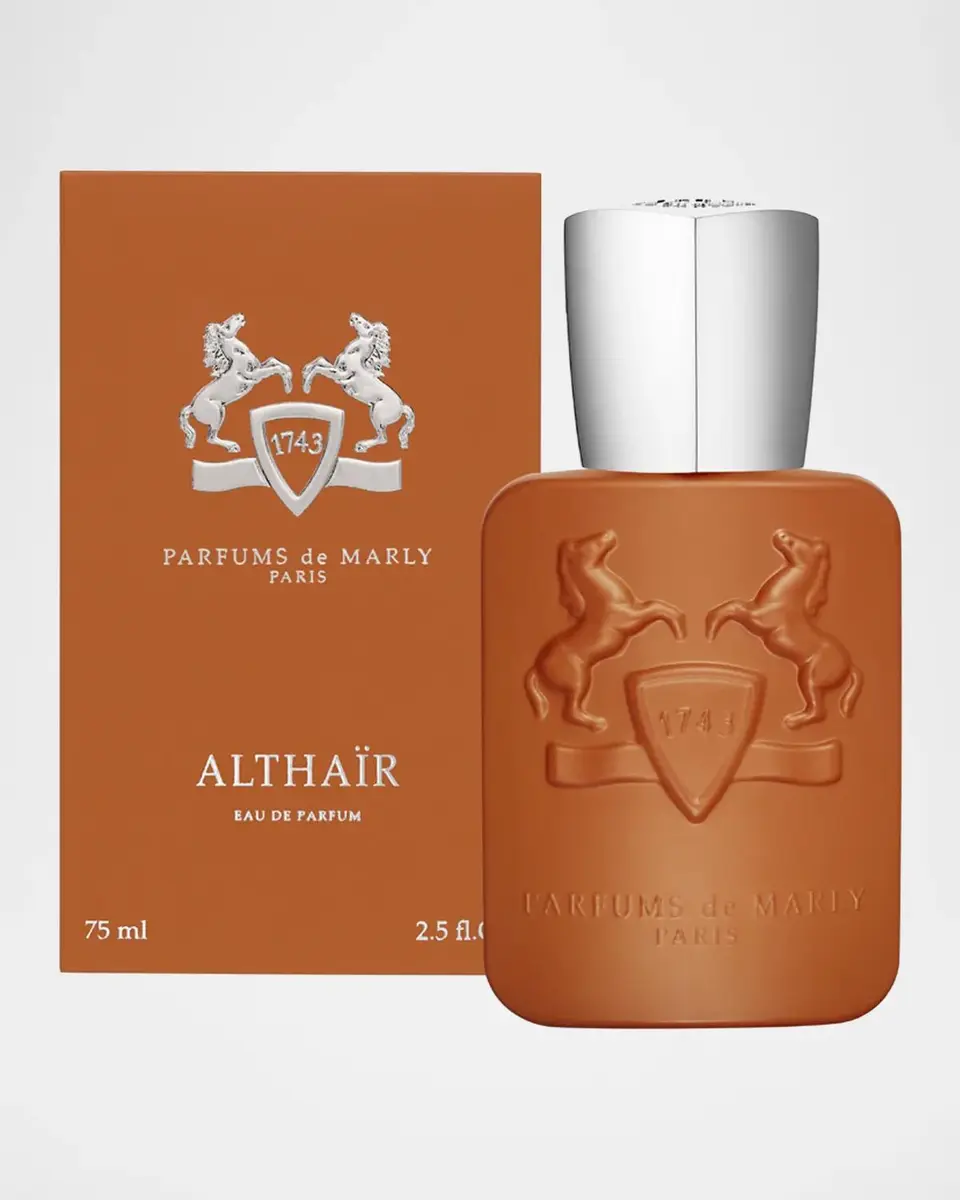 Parfums de Marly Althair Exclusif Eau De Parfum, 2.5 oz. | Thumbnail 6