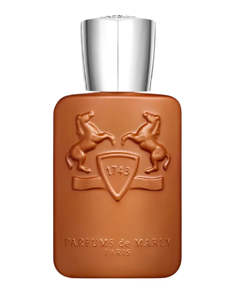 Parfums de Marly Althair Exclusif Eau De Parfum, 2.5 oz.
