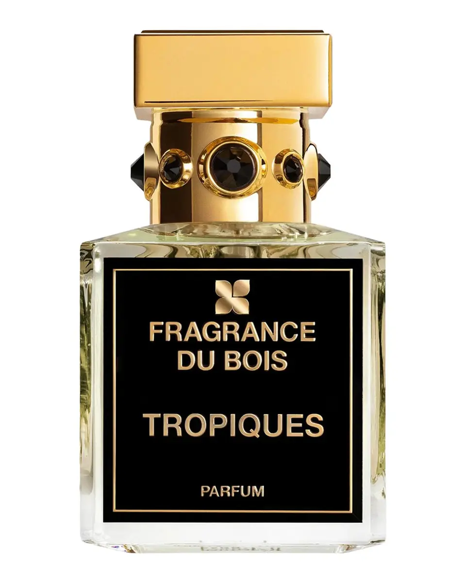 Fragrance Du Bois Tropiques Parfum | Thumbnail 3 Fragrance Du Bois Tropiques Parfum | Thumbnail 3