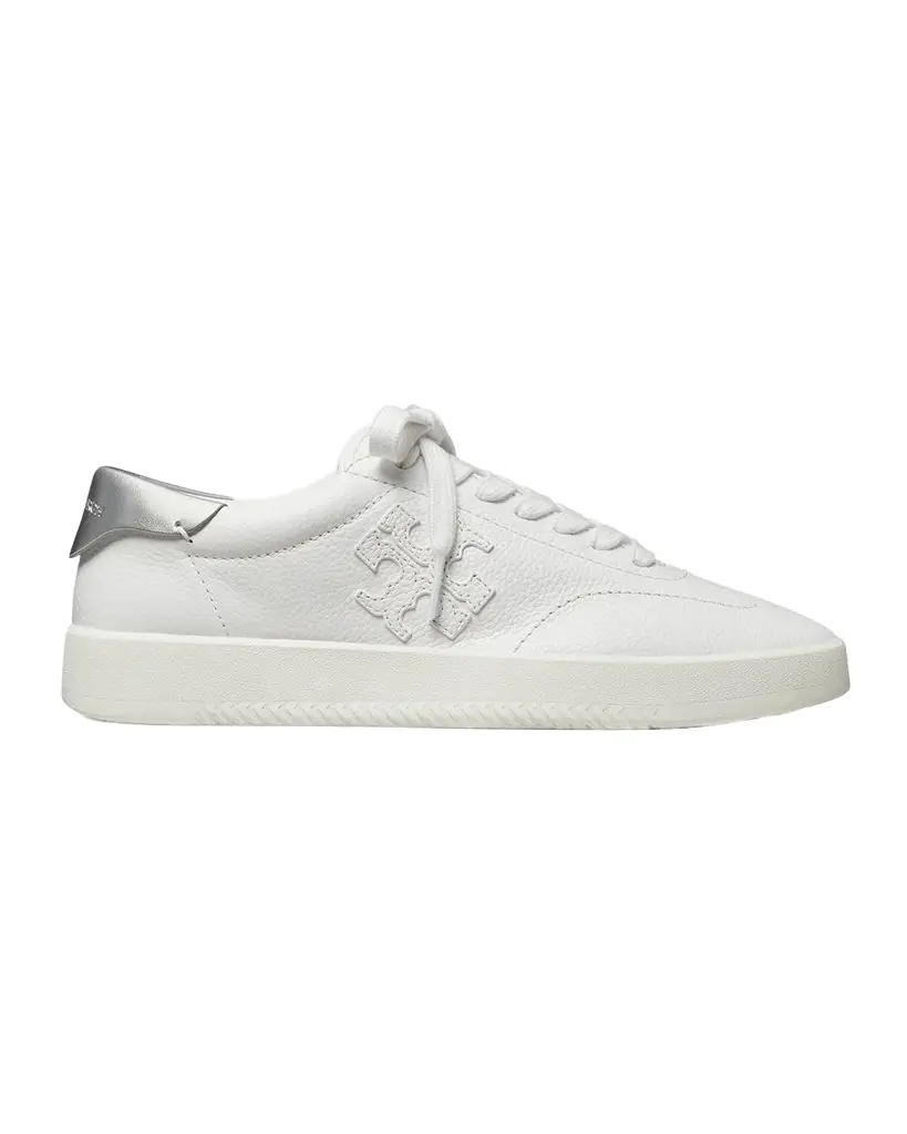 Phoenix Bicolor Low-Top Sneakers Phoenix Bicolor Low-Top Sneakers