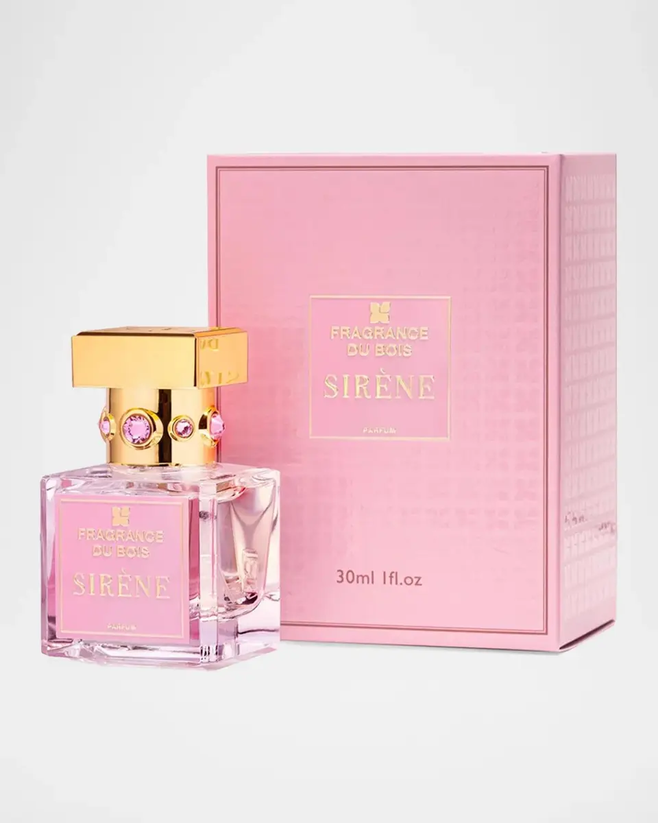 Fragrance Du Bois Sirène Parfum | Thumbnail 2 Fragrance Du Bois Sirène Parfum | Thumbnail 2