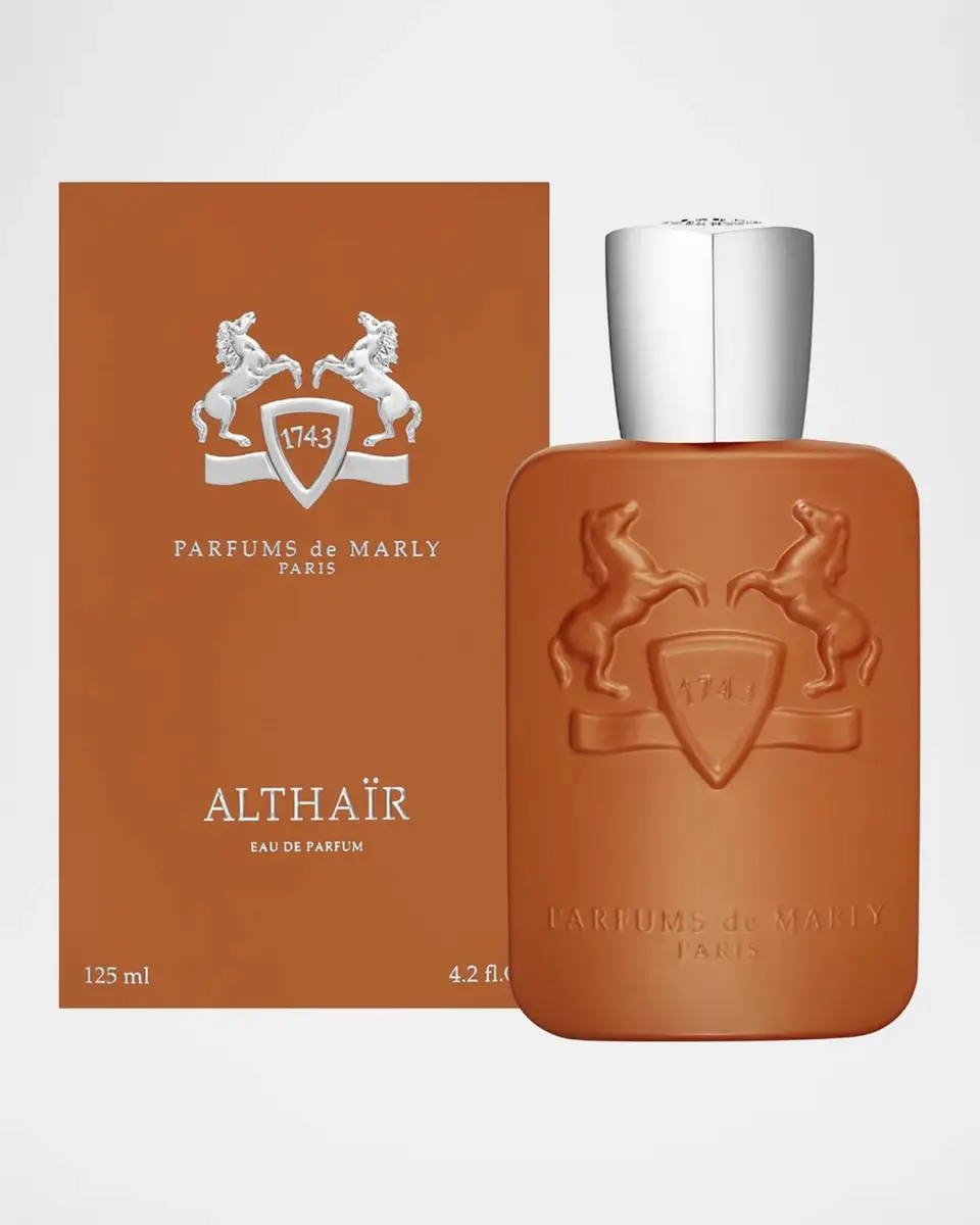 Parfums de Marly Althair Exclusif Eau De Parfum, 4.2 oz. | Thumbnail 6