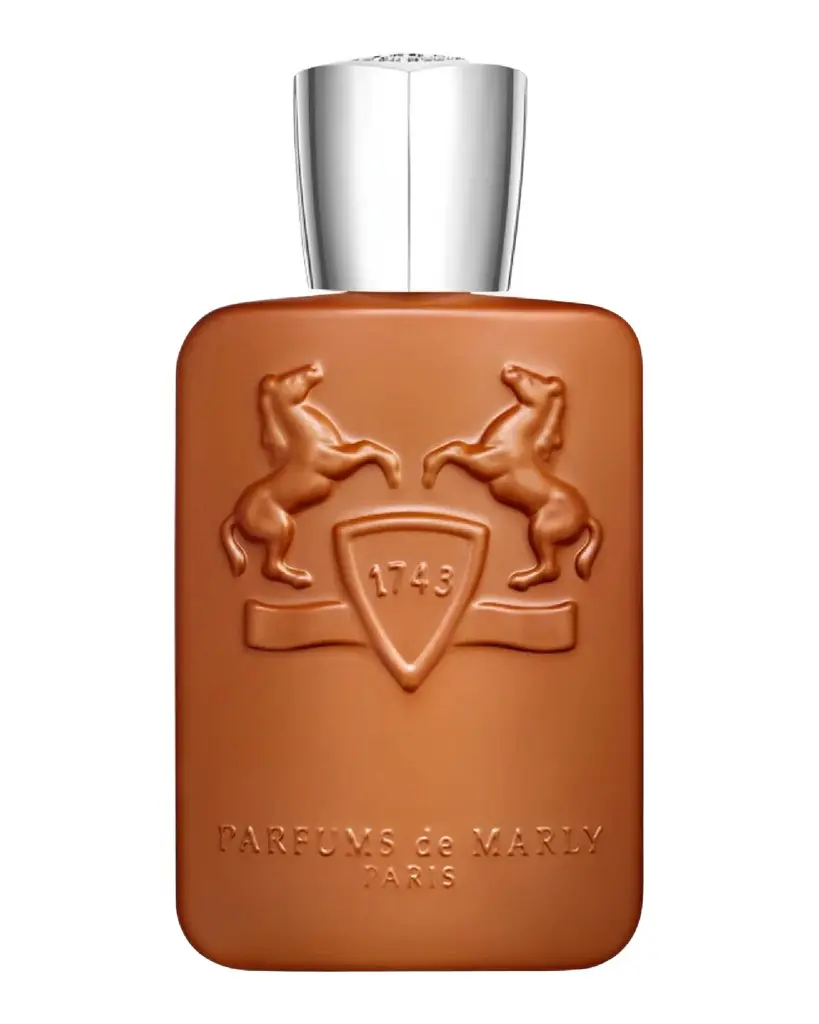 Althair Exclusif Eau De Parfum, 4.2 oz.