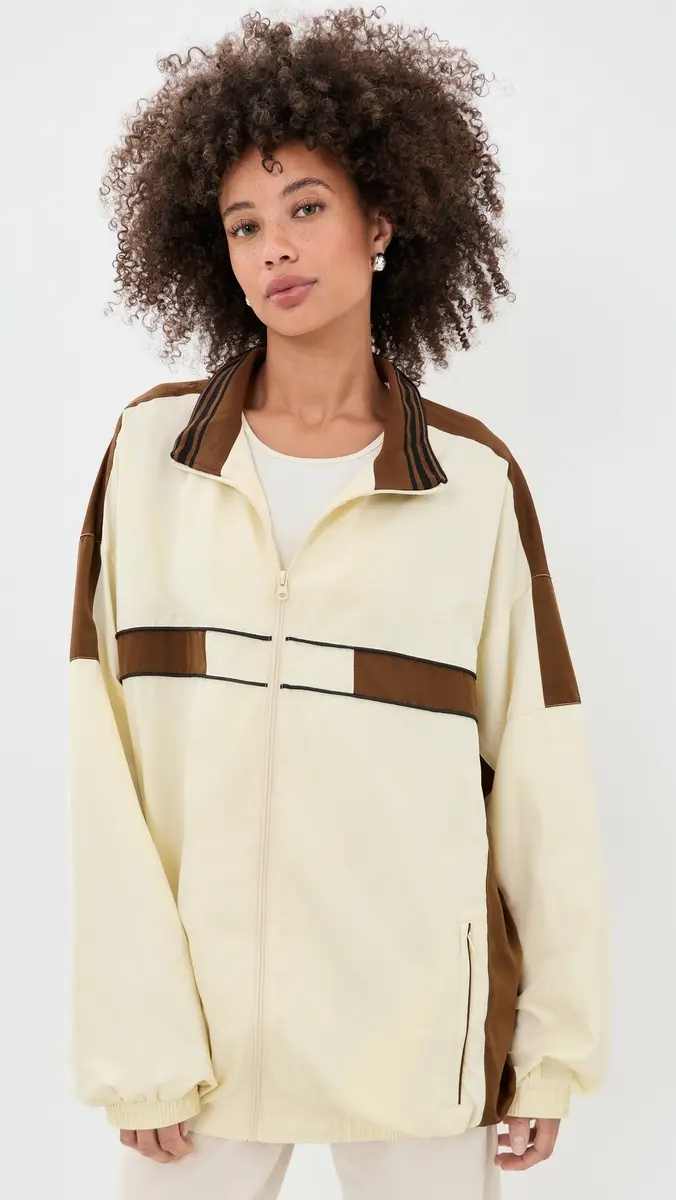 LIONESS Rhode Windbreaker | Thumbnail 2 LIONESS Rhode Windbreaker | Thumbnail 2