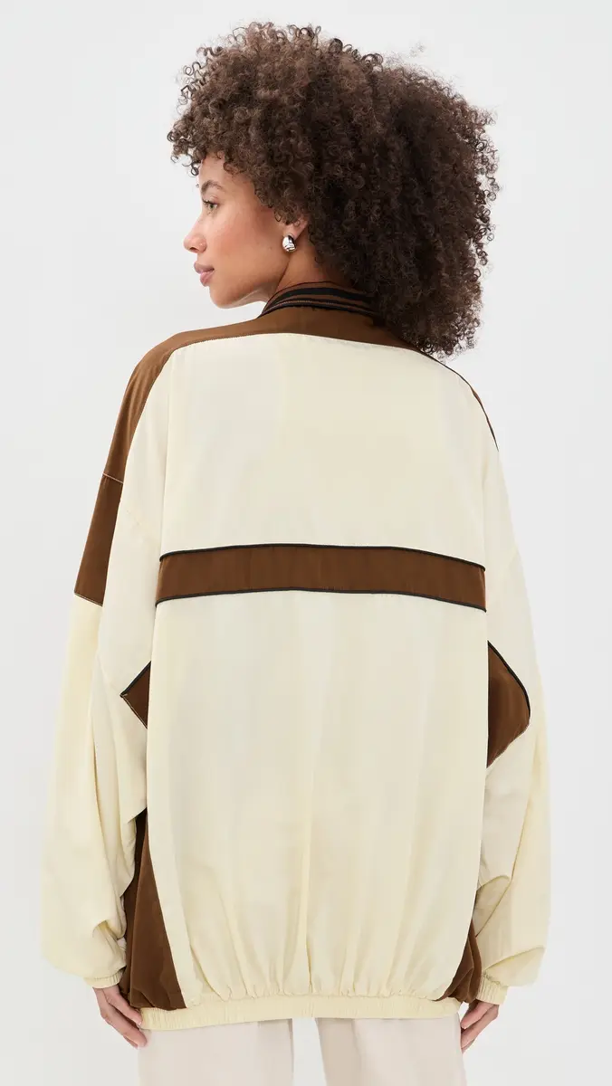 LIONESS Rhode Windbreaker | Thumbnail 3 LIONESS Rhode Windbreaker | Thumbnail 3