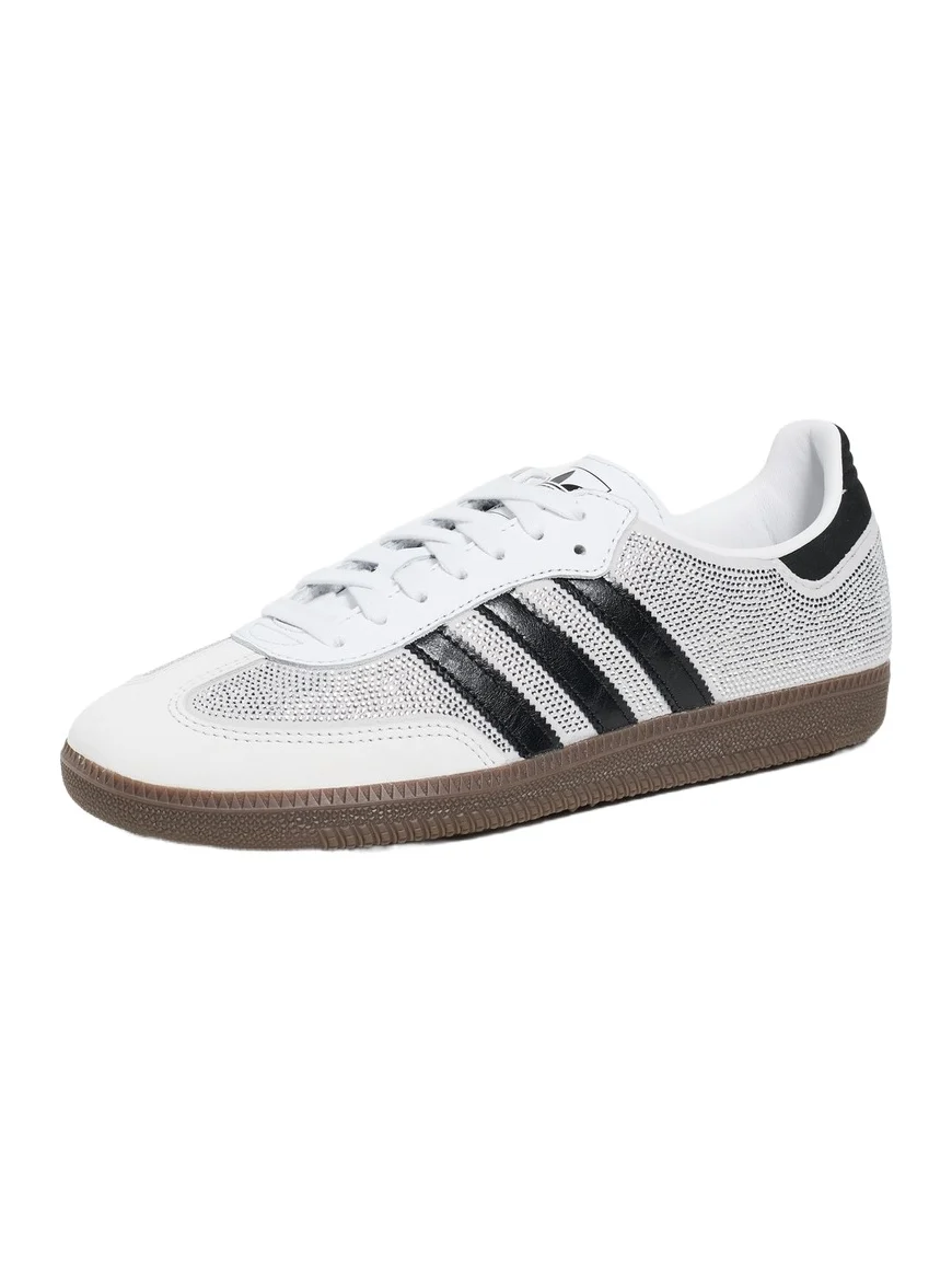 Adidas Samba Og W Sneakers