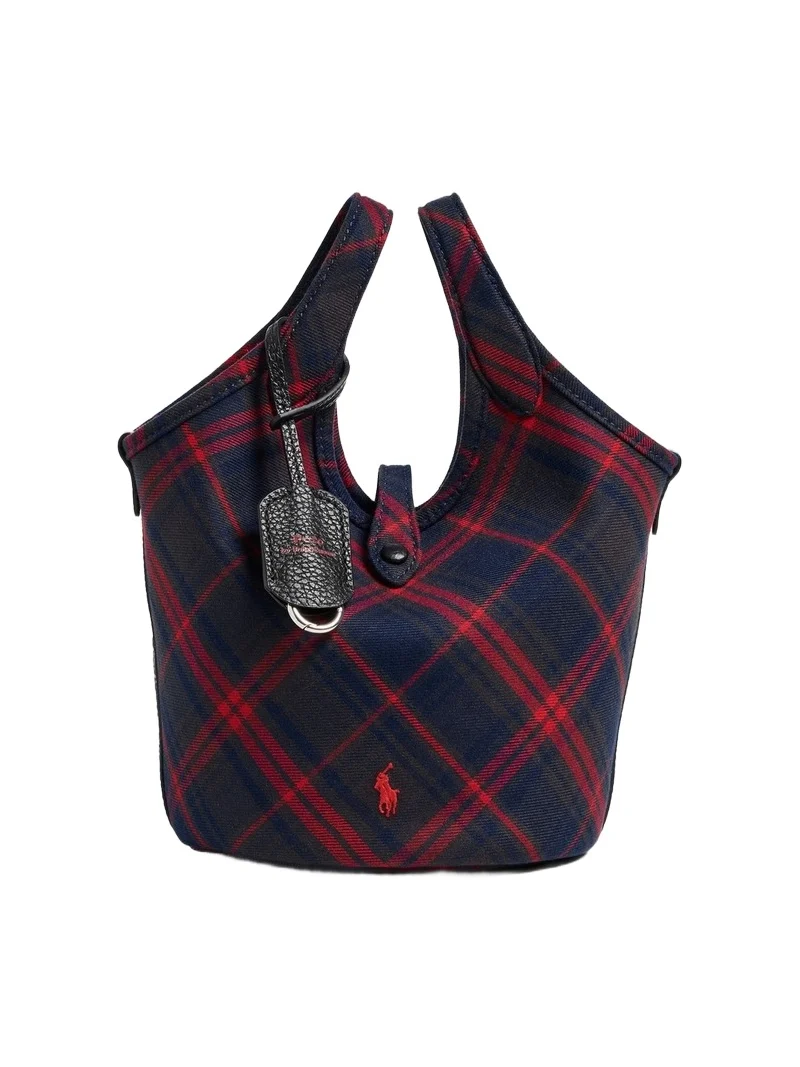 Small Poly Crossbody Bag Small Poly Crossbody Bag