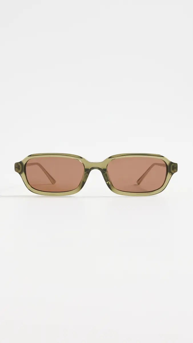 Tory Burch 0TY7243U Sunglasses | Thumbnail 2 Tory Burch 0TY7243U Sunglasses | Thumbnail 2