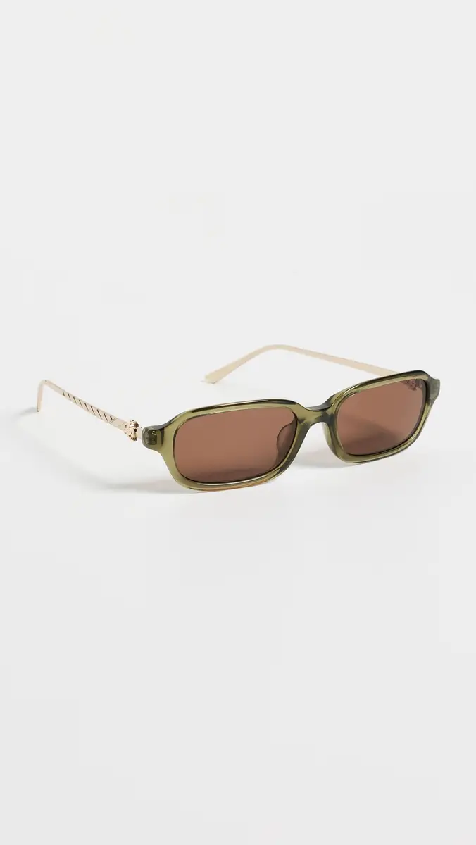 Tory Burch 0TY7243U Sunglasses | Thumbnail 4 Tory Burch 0TY7243U Sunglasses | Thumbnail 4