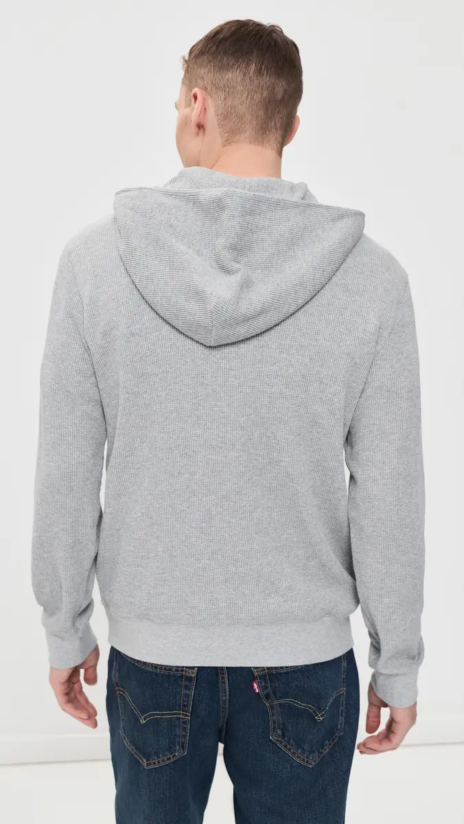 RAILS Gates Hoodie | Thumbnail 3 RAILS Gates Hoodie | Thumbnail 3