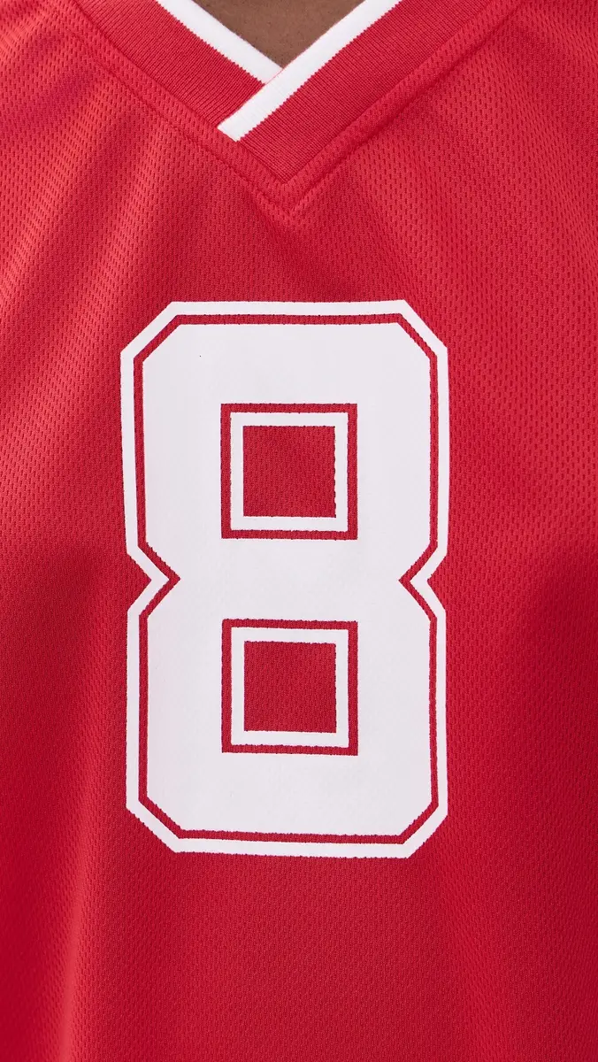 LIONESS Beverly Jersey | Thumbnail 6 LIONESS Beverly Jersey | Thumbnail 6