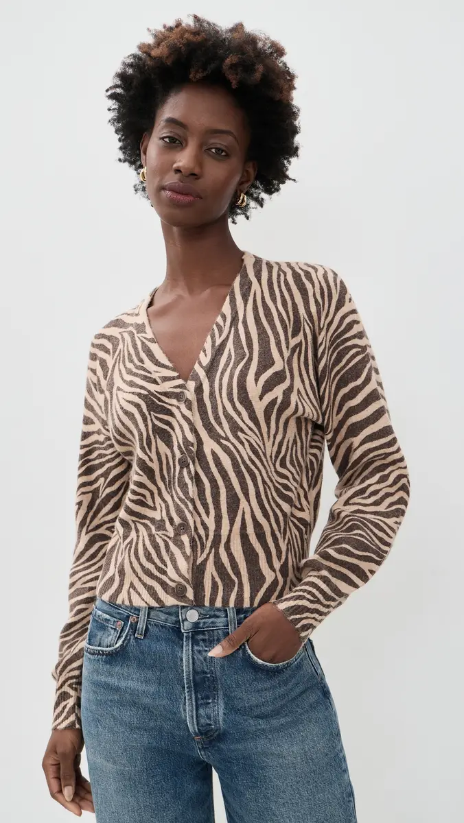 Z Supply All The Wild Cardigan | Thumbnail 2 Z Supply All The Wild Cardigan | Thumbnail 2