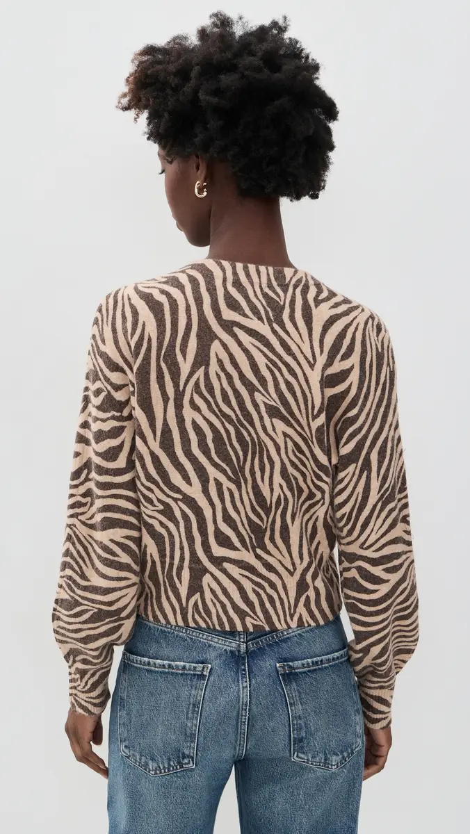 Z Supply All The Wild Cardigan | Thumbnail 3 Z Supply All The Wild Cardigan | Thumbnail 3