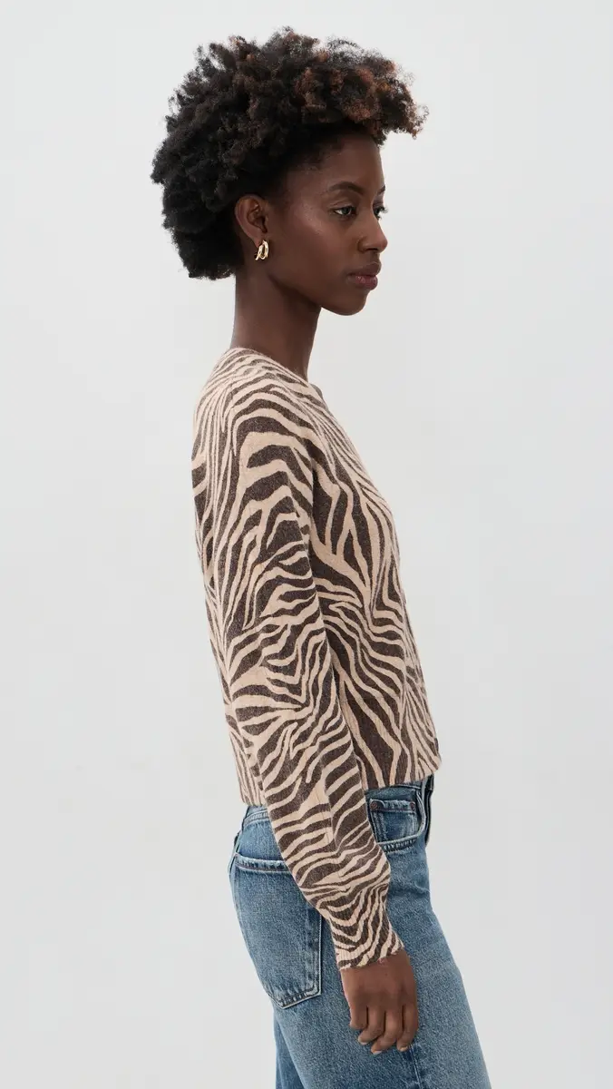 Z Supply All The Wild Cardigan | Thumbnail 4 Z Supply All The Wild Cardigan | Thumbnail 4