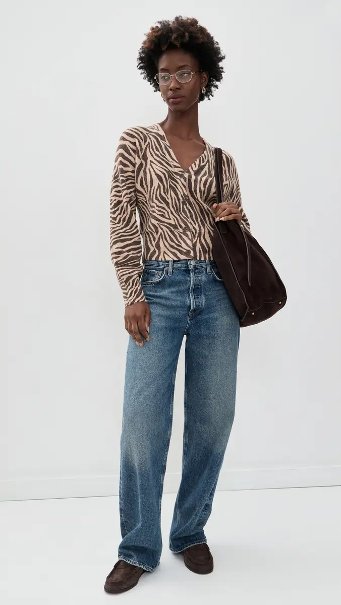 Z Supply All The Wild Cardigan | Thumbnail 5 Z Supply All The Wild Cardigan | Thumbnail 5