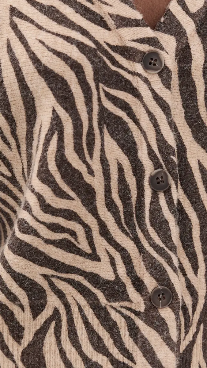 Z Supply All The Wild Cardigan | Thumbnail 6 Z Supply All The Wild Cardigan | Thumbnail 6