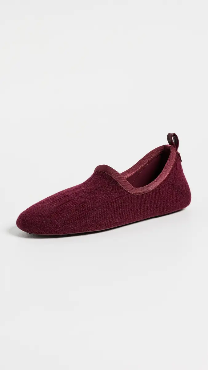 Brave Pudding Hampton Lights Shoes | Thumbnail 2 Brave Pudding Hampton Lights Shoes | Thumbnail 2