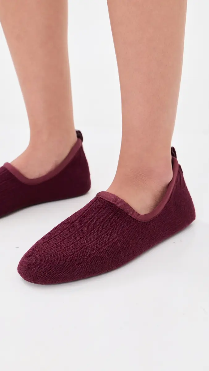 Brave Pudding Hampton Lights Shoes | Thumbnail 3 Brave Pudding Hampton Lights Shoes | Thumbnail 3