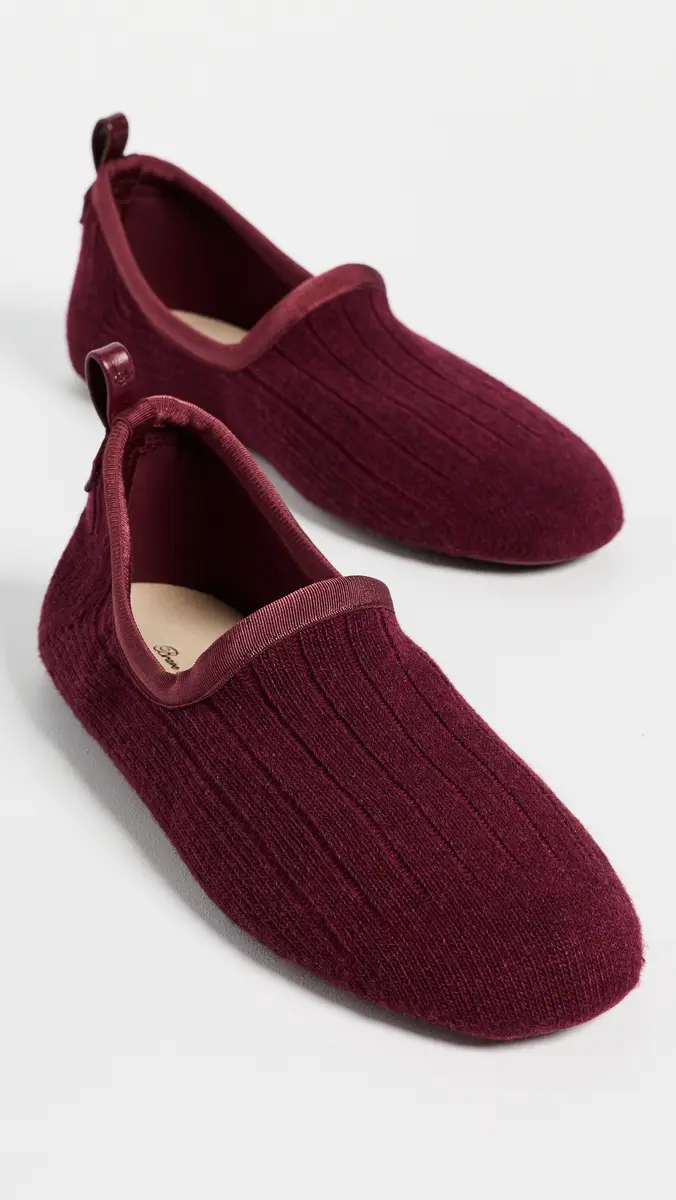 Brave Pudding Hampton Lights Shoes | Thumbnail 5 Brave Pudding Hampton Lights Shoes | Thumbnail 5