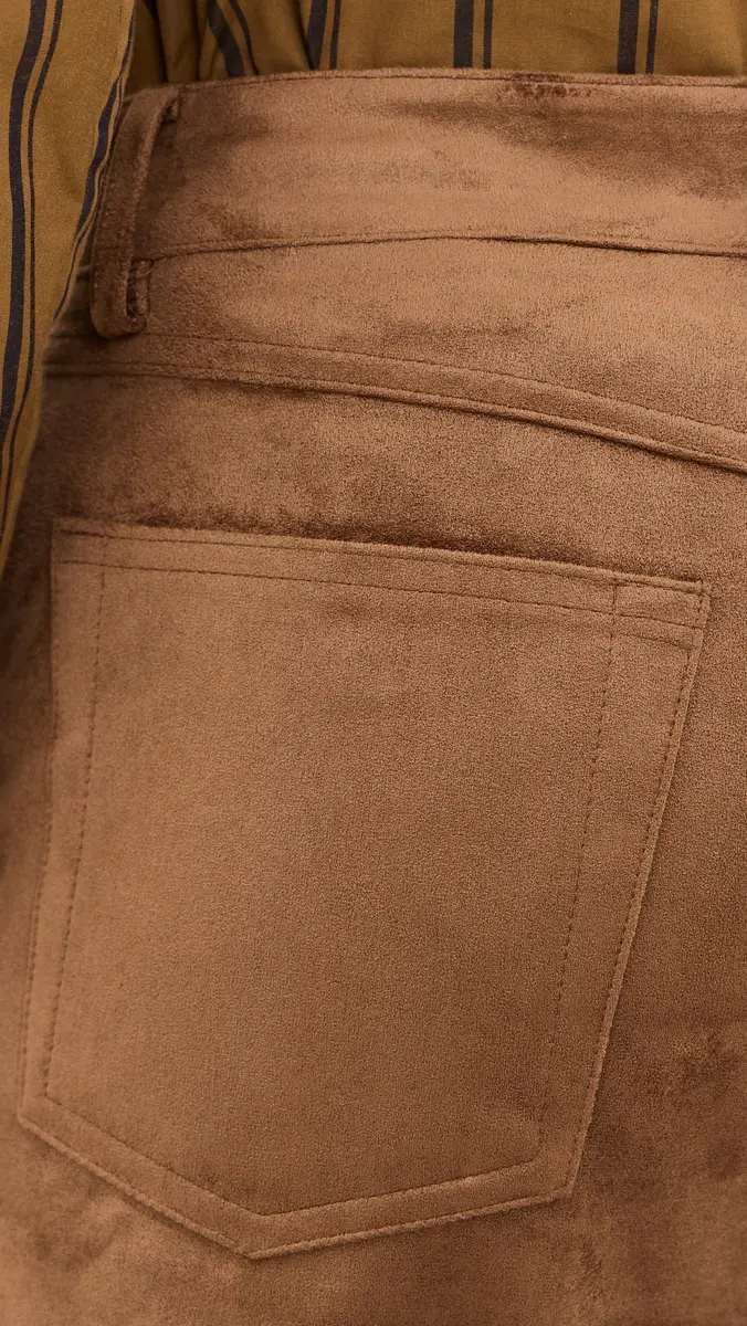Z Supply Cecile Pants | Thumbnail 6